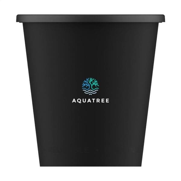 Drinking Cup Bio-Based Lid 200 ml
