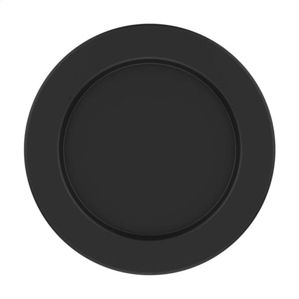 Drinking Cup Bio-Based Lid 200 ml
