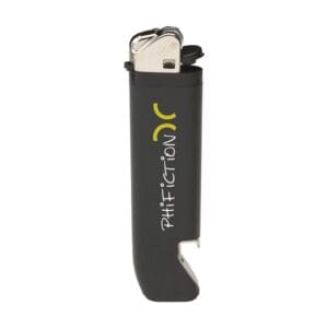 Feuerzeug Flint Opener