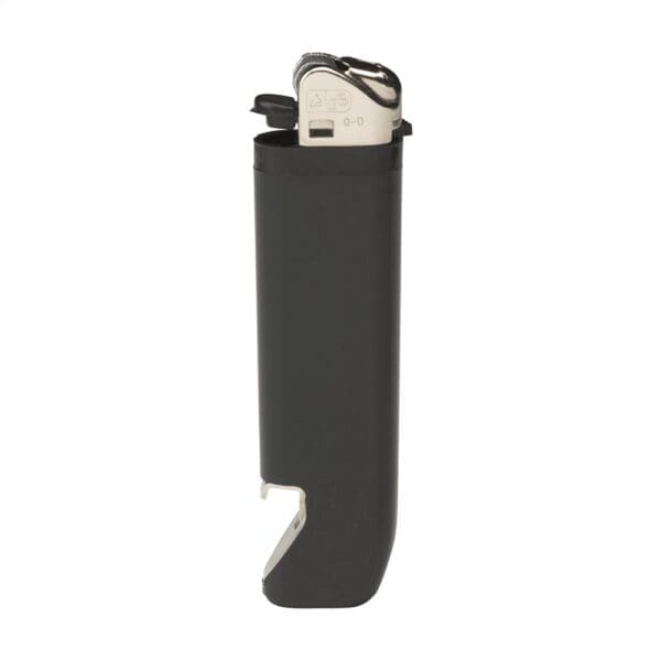 Feuerzeug Flint Opener
