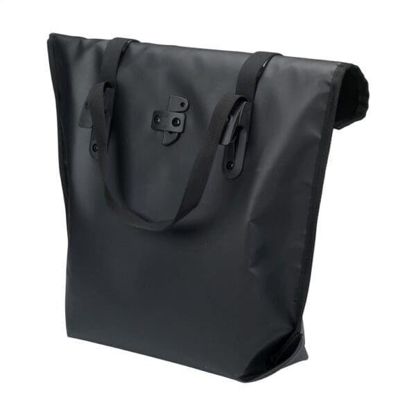 Fraenck Brook Bike Bag Fahrradtasche