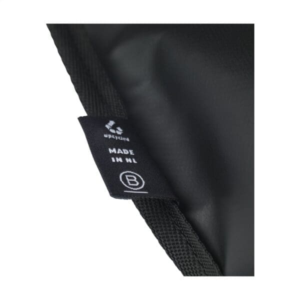 Fraenck Brook Bike Bag Fahrradtasche