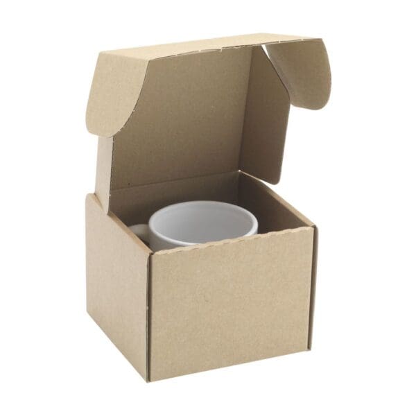 Geschenk-/Versandverpackung