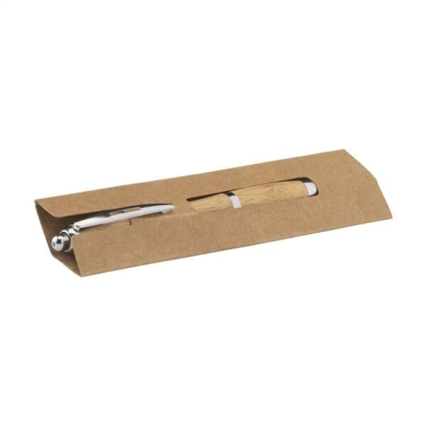 Geschenkverpackung Gift Sleeve