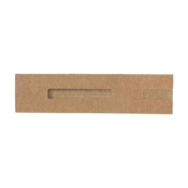 Geschenkverpackung Gift Sleeve
