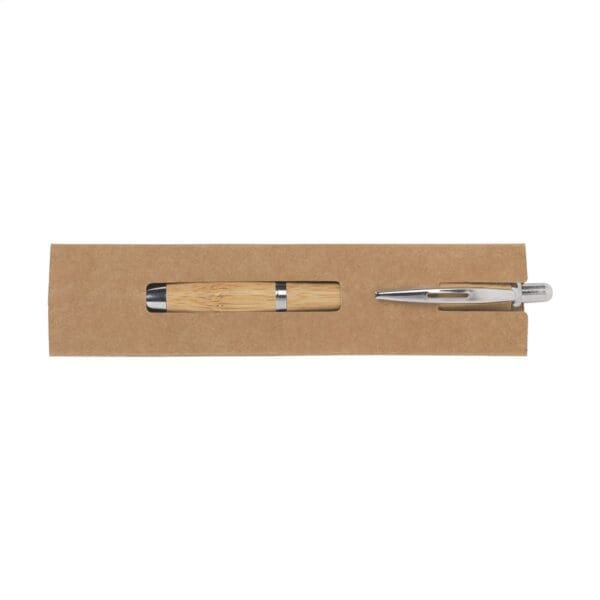 Geschenkverpackung Gift Sleeve
