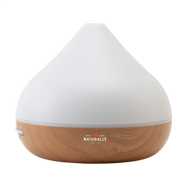 Grundig Aroma Duftverteiler