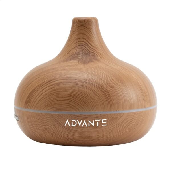 Grundig Aroma Wood Duftverteiler