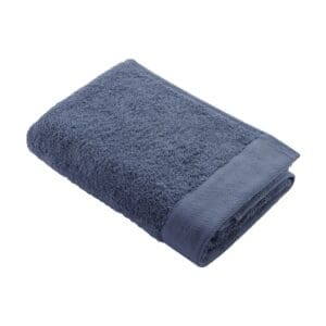 Handtuch Walra Towel Remade Cotton 50 x 100