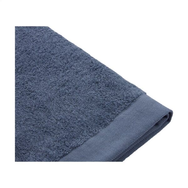 Handtuch Walra Towel Remade Cotton 50 x 100 – Bild 4
