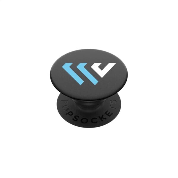 Handyhalter PopSockets® 2.0