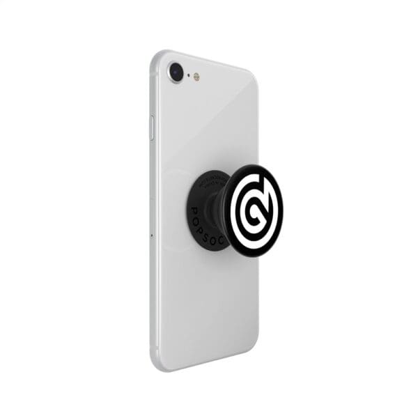 Handyhalter PopSockets® 2.0