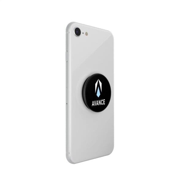 Handyhalter PopSockets® 2.0