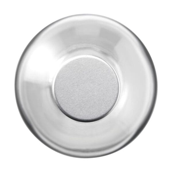 Helsinki Water Bottle Screw Cap 1L