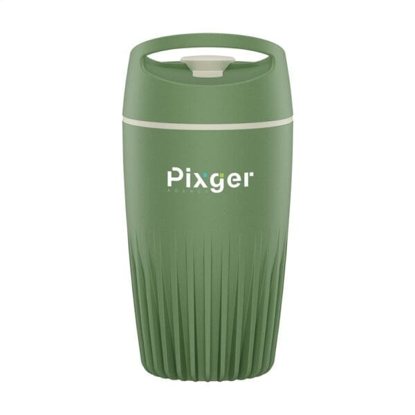 Kaffeebecher BE O Coffee Cup 340 ml