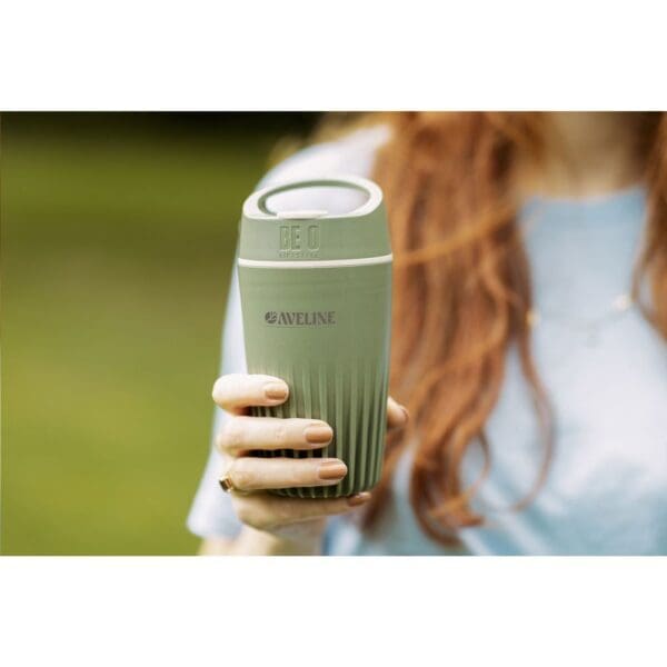 Kaffeebecher BE O Coffee Cup 340 ml