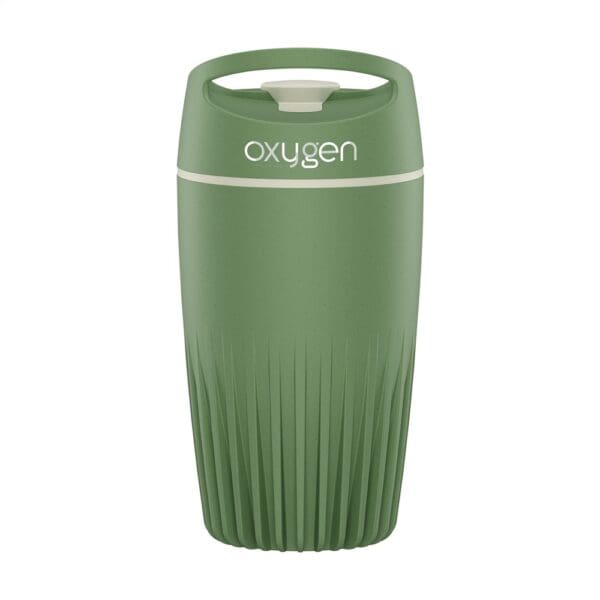 Kaffeebecher BE O Coffee Cup 340 ml
