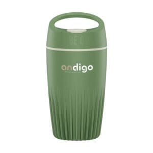 Kaffeebecher BE O Coffee Cup 340 ml