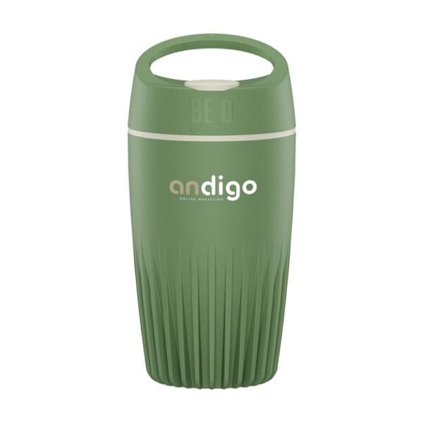 Kaffeebecher BE O Coffee Cup 340 ml