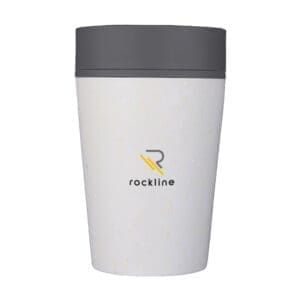 Kaffeebecher Circular&Co Recycled Coffee Cup 227 ml