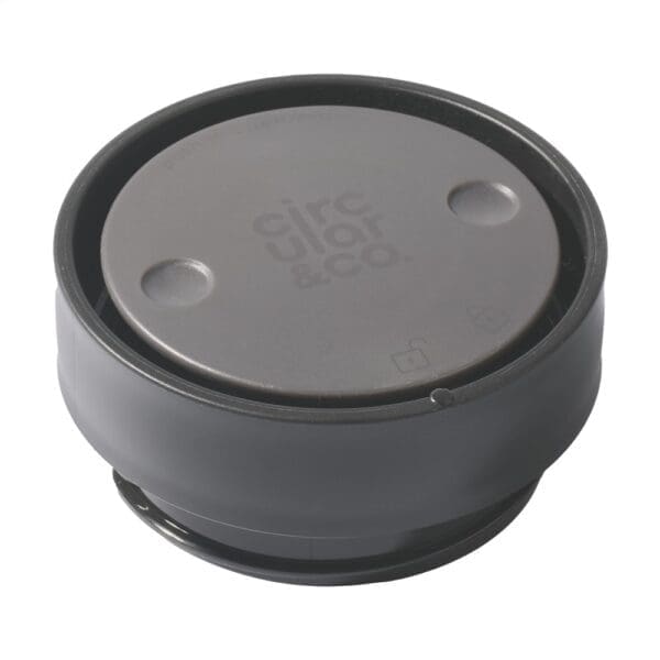 Kaffeebecher Circular&Co Recycled Coffee Cup 227 ml