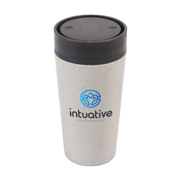 Kaffeebecher Circular&Co Recycled Coffee Cup 340 ml