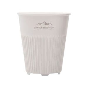 Kaffeebecher Circular&Co Returnable Cup 227 ml