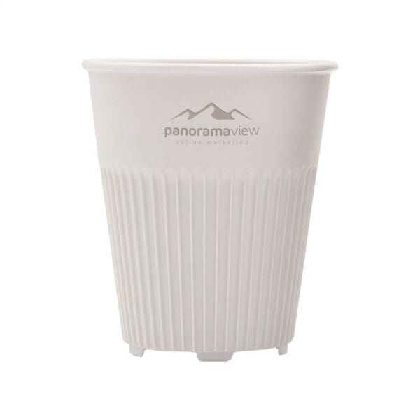 Kaffeebecher Circular&Co Returnable Cup 227 ml