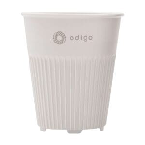 Kaffeebecher Circular&Co Returnable Cup 340 ml