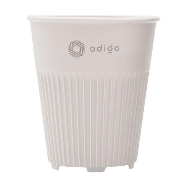 Kaffeebecher Circular&Co Returnable Cup 340 ml