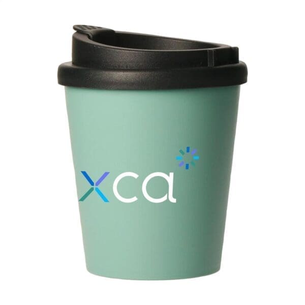 Kaffeebecher Eco Coffee Mug Premium Plus 250 ml