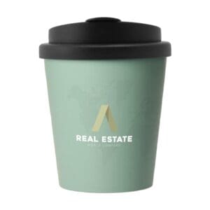 Kaffeebecher Eco Coffee Mug Premium Plus 250 ml