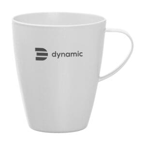 Kaffeebecher Orthex Bio-Based Coffee Mug 300 ml