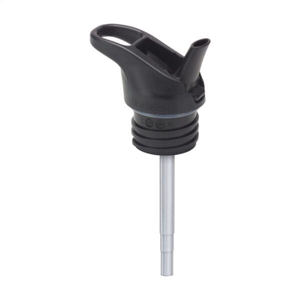 Klean Kanteen Classic Bottle Flip Seal Sport Cap 800 ml