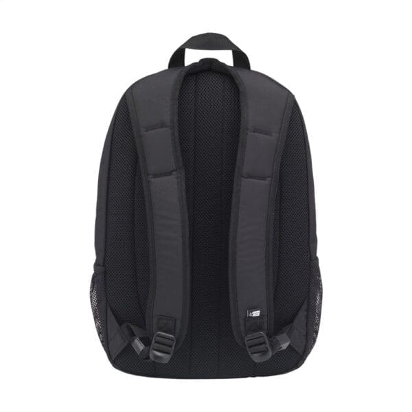 Laptop-Rucksack Case Logic Jaunt Backpack 15,6 inch