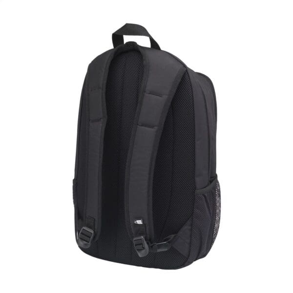 Laptop-Rucksack Case Logic Jaunt Backpack 15,6 inch