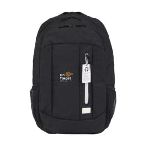 Laptop-Rucksack Case Logic Jaunt Backpack 15,6 inch