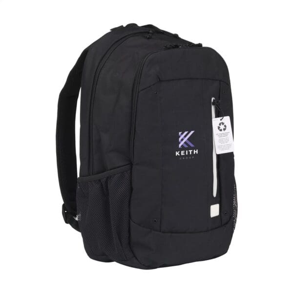 Laptop-Rucksack Case Logic Jaunt Backpack 15,6 inch