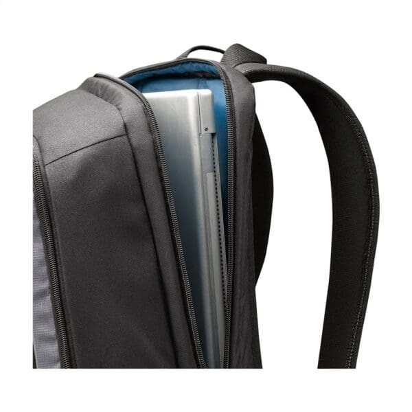 Laptop-Rucksack Case Logic Laptop Backpack 17 inch