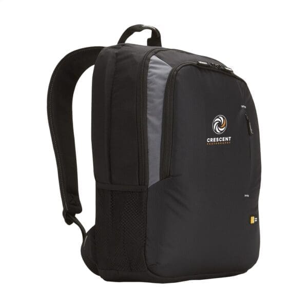 Laptop-Rucksack Case Logic Laptop Backpack 17 inch