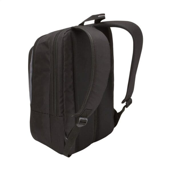 Laptop-Rucksack Case Logic Laptop Backpack 17 inch