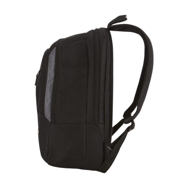 Laptop-Rucksack Case Logic Laptop Backpack 17 inch