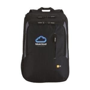Laptop-Rucksack Case Logic Laptop Backpack 17 inch