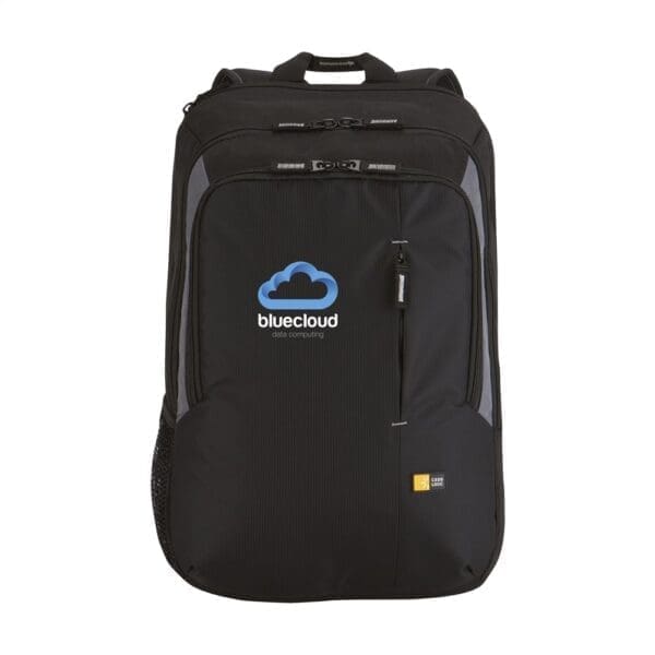 Laptop-Rucksack Case Logic Laptop Backpack 17 inch
