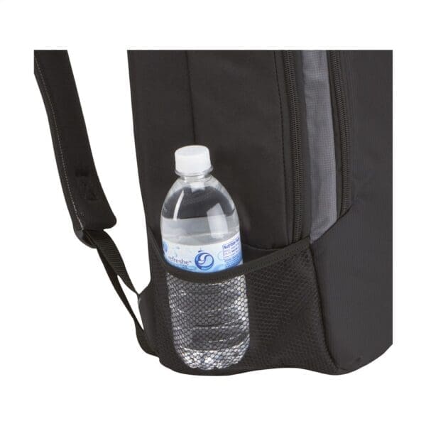 Laptop-Rucksack Case Logic Laptop Backpack 17 inch