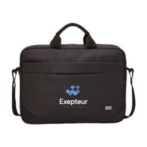 Laptoptasche Case Logic Advantage 15,6 inch Attaché