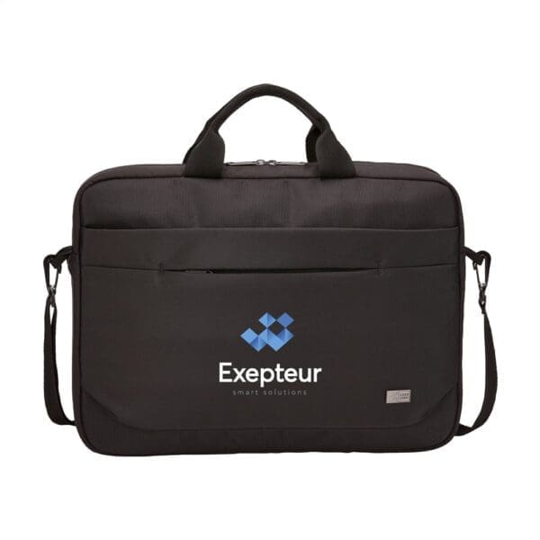 Laptoptasche Case Logic Advantage 15,6 inch Attaché