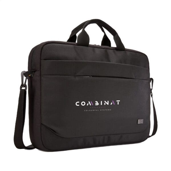 Laptoptasche Case Logic Advantage 15,6 inch Attaché