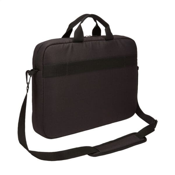 Laptoptasche Case Logic Advantage 15,6 inch Attaché