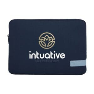 Laptoptasche Case Logic Reflect 13 inch Laptop Sleeve